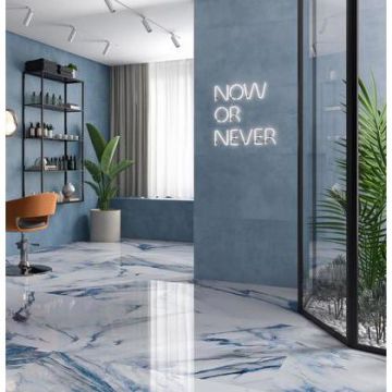 Керамогранит Pamesa Ceramica Degli.Elgz 1. Rect. 120х60 см