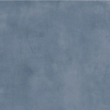 Керамогранит Pamesa Ceramica Eleganza Blu 60х60 см