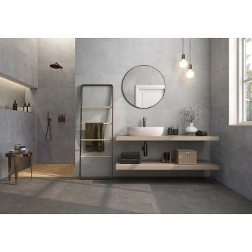 Керамогранит Pamesa Ceramica Eleganza Perla 60х60 см