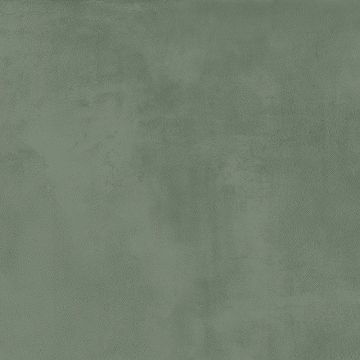 Керамогранит Pamesa Ceramica Eleganza Saggio 60х60 см