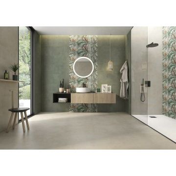 Керамогранит Pamesa Ceramica Eleganza Saggio 60х60 см
