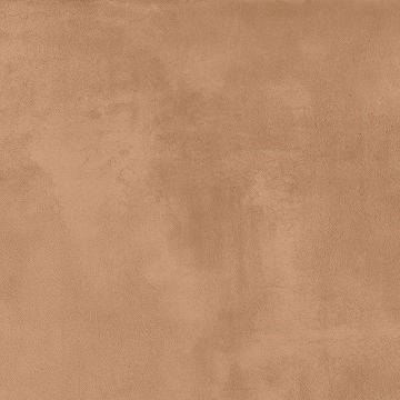 Керамогранит Pamesa Ceramica Eleganza Siena 60х60 см