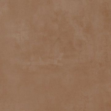 Керамогранит Pamesa Ceramica Eleganza Terra 60х60 см