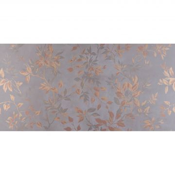 Керамогранит Pamesa Ceramica (Памеса Керамика) Nara Eleganza Grigio Rect. 120х60 см, ректификат