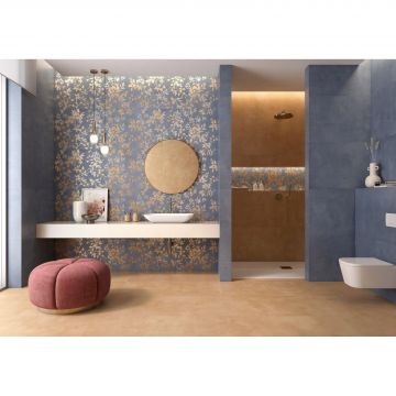 Керамогранит Pamesa Ceramica (Памеса Керамика) Nara Eleganza Grigio Rect. 120х60 см, ректификат