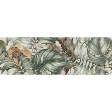 Настенная плитка Pamesa Ceramica (Памеса Керамика) Fiorella.Elgz 1 Rect. 100х33.3 см, ректификат