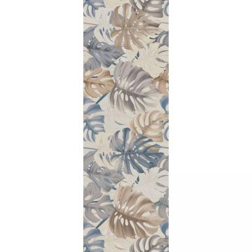 Настенная плитка Pamesa Ceramica (Памеса Керамика) Guido.Elgz 1 Rect. 100х33.3 см, ректификат