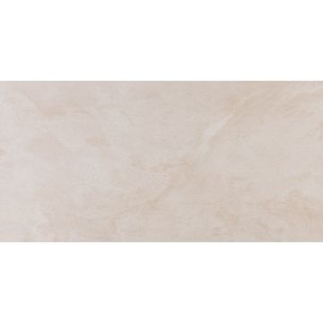 Керамогранит Pamesa Ceramica Fiume Beige Rect. 120х60 см