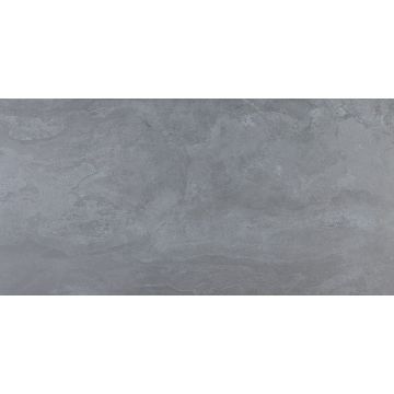 Керамогранит Pamesa Ceramica Fiume Grigio Rect. 120х60 см