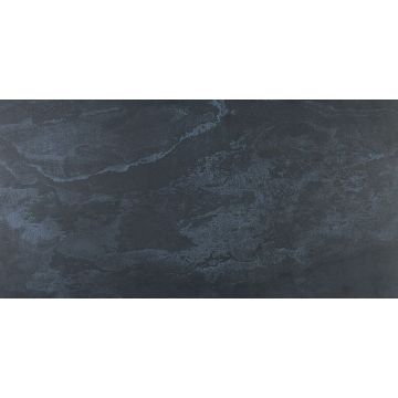 Керамогранит Pamesa Ceramica Fiume Nero Rect. 120х60 см
