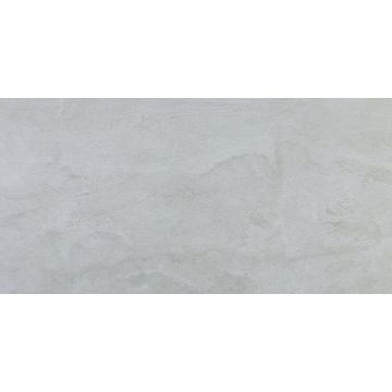 Керамогранит Pamesa Ceramica Fiume Perla Rect. 120х60 см