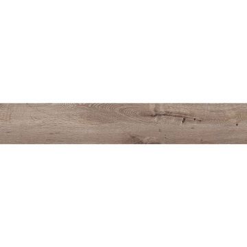 Керамогранит Pamesa Ceramica Grove Brown Rect. 120х20 см