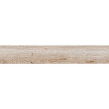Керамогранит Pamesa Ceramica Grove Sand Rect. 120х20 см