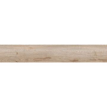 Керамогранит Pamesa Ceramica Grove Tan Rect. 120х20 см
