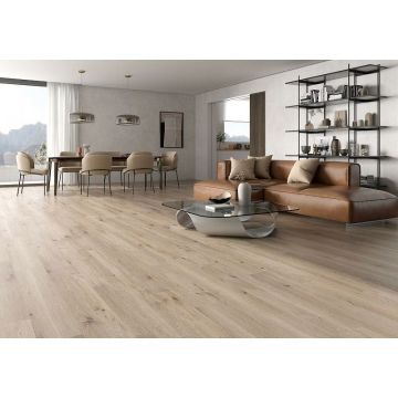 Керамогранит Pamesa Ceramica Grove Tan Rect. 120х20 см