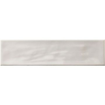Настенная плитка Pamesa Ceramica Eleganza Beige 30х7.5 см