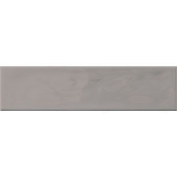 Настенная плитка Pamesa Ceramica Eleganza Grigio 30х7.5 см