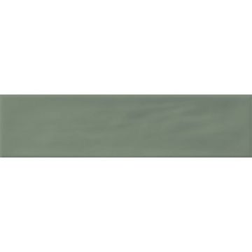 Настенная плитка Pamesa Ceramica Eleganza Saggio 30х7.5 см