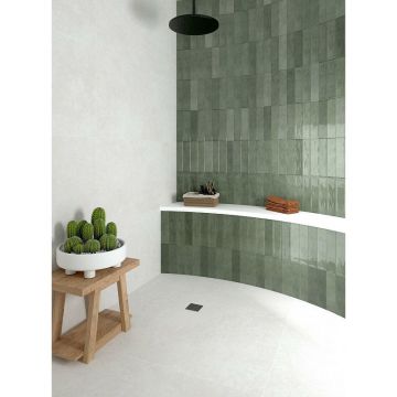 Настенная плитка Pamesa Ceramica Eleganza Saggio 30х7.5 см