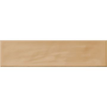 Настенная плитка Pamesa Ceramica Eleganza Siena 30х7.5 см