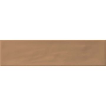 Настенная плитка Pamesa Ceramica Eleganza Terra 30х7.5 см