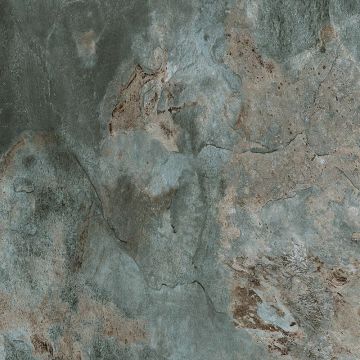 Керамогранит Pamesa Ceramica (Памеса Керамика) Slate Way Green Rect. 60х60 см, ректификат
