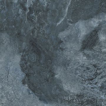 Керамогранит Pamesa Ceramica (Памеса Керамика) Slate Way Ocean Rect. 60х60 см, ректификат