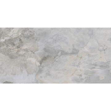 Керамогранит Pamesa Ceramica (Памеса Керамика) Slate Way Pearl Rect. 120х60 см, ректификат