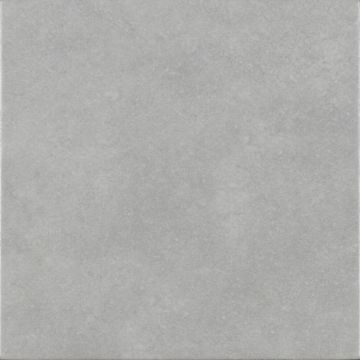 Керамогранит Pamesa Ceramica Art Gris 22,3x22,3 см