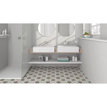 Керамогранит Pamesa Ceramica Art Signac 22,3x22,3 см