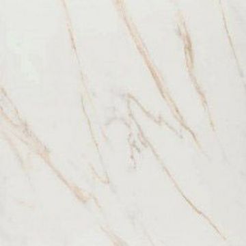 Керамогранит Pamesa Ceramica At.Temple Blanco 75x75 см Compacglass