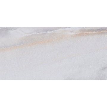 Керамогранит Pamesa Ceramica At.Bahia White 60x120 см (F)