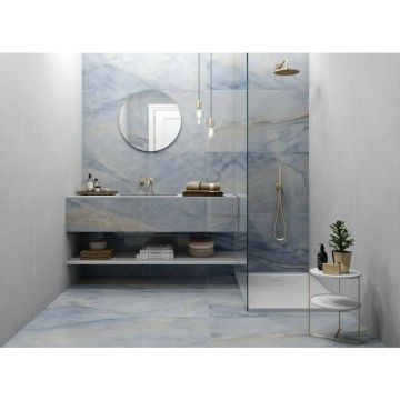 Керамогранит Pamesa Ceramica At.Bahia White 60x120 см (F)