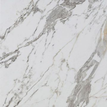 Керамогранит Pamesa Ceramica At.Borgo Gold 75x75 см