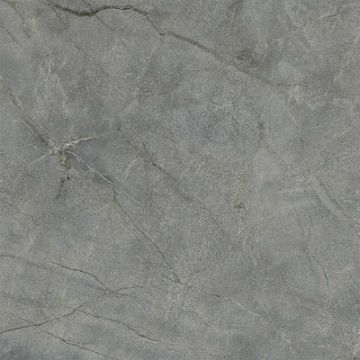 Керамогранит Pamesa Ceramica At.Carriere Marengo 60,8x60,8 см (F)
