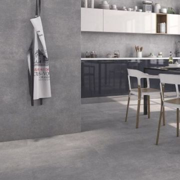 Керамогранит Pamesa Ceramica At.Carriere Marengo 60,8x60,8 см (F)