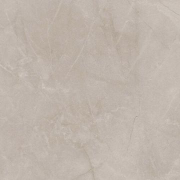 Керамогранит Pamesa Ceramica At.Carriere Marfil 60,8x60,8 см (F)