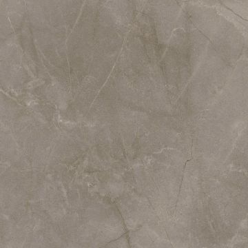 Керамогранит Pamesa Ceramica At.Carriere Noce 60,8x60,8 см (F)