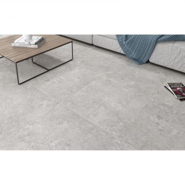 Керамогранит Pamesa Ceramica At.Carriere Noce 60,8x60,8 см (F)