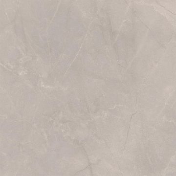 Керамогранит Pamesa Ceramica At.Carriere Perla 60,8x60,8 см (F)
