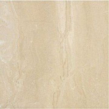 Керамогранит Pamesa Ceramica At.Dianum Crema 60,8x60,8 см (F)