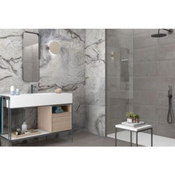 Керамогранит Pamesa Ceramica At.Dianum Crema 60,8x60,8 см (F)