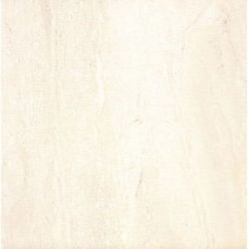 Керамогранит Pamesa Ceramica At.Dianum Nacar 60,8x60,8 см (F)