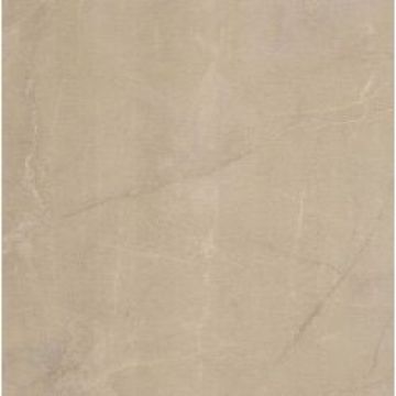 Керамогранит Pamesa Ceramica At.Dunes Crema 60,8x60,8 см (F)
