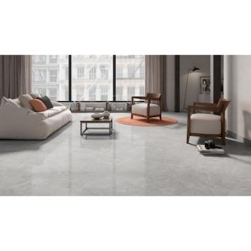 Керамогранит Pamesa Ceramica At.Dunes Crema 60,8x60,8 см (F)