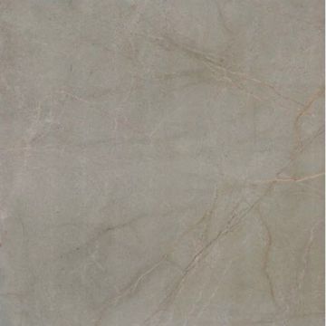 Керамогранит Pamesa Ceramica At.Dunes Tabaco 60,8x60,8 см (F)
