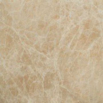 Керамогранит Pamesa Ceramica At.Giona Crema 60x60 см