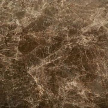 Керамогранит Pamesa Ceramica At.Giona Marron 60x60 см