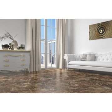 Керамогранит Pamesa Ceramica At.Giona Marron 60x60 см