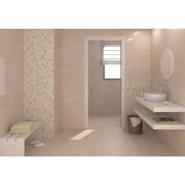Керамогранит Pamesa Ceramica At.Luxor Marfil 60,8x60,8 см